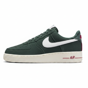 Nike Air Force 1 '07 LX - Athletic Club | Pro Green