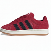 Adidas Originals Campus 00s - Vermelho