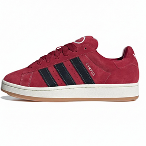 Adidas Originals Campus 00s - Vermelho