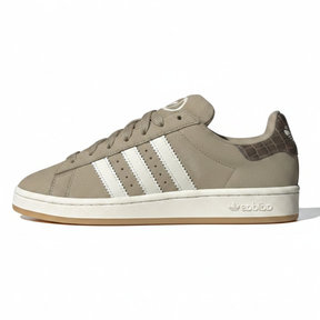 Adidas Originals Campus 00s | Bege