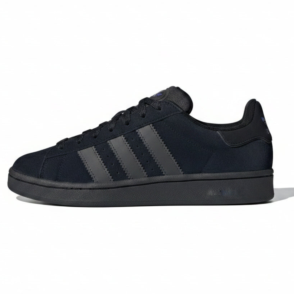 Adidas Originals Campus 00s | Black