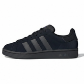 Adidas Originals Campus 00s | Black