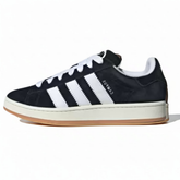 Adidas Originals Campus 00s - Preto | Branco