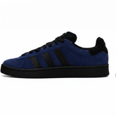 Adidas Originals Campus 00s - Azul | Escuro