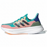 Adidas Ultraboost 5 - Laranja