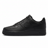 Nike Air Force 1 - Low | Black
