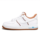 Nike Air Force 1 07 Lx - White | Light British Tan