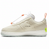 Nike Air Force 1 - Experimental | Sail