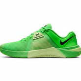 Nike Metcon 10 - Green Strike | Light Liquid Lime