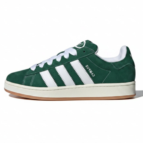Adidas Originals Campus 00s | Verde
