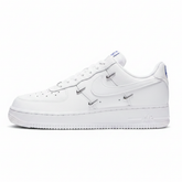 https://tuesneakers.com.br/