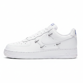 https://tuesneakers.com.br/