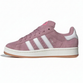 Adidas Originals Campus 00s | Roxo