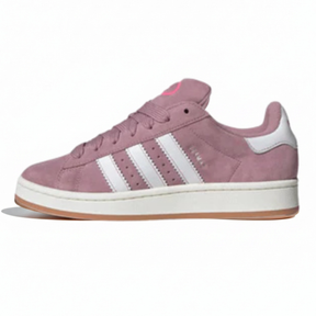 Adidas Originals Campus 00s | Roxo