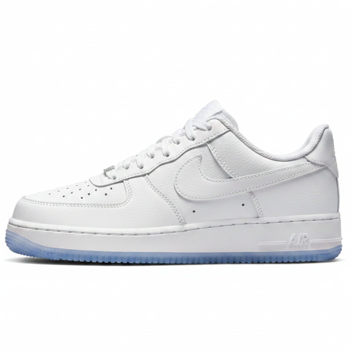 Nike Air Force 1 07 - Reactive | Swoosh
