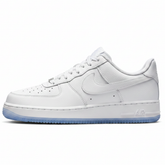 Nike Air Force 1 07 - Reactive | Swoosh
