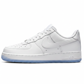 Nike Air Force 1 07 - Reactive | Swoosh
