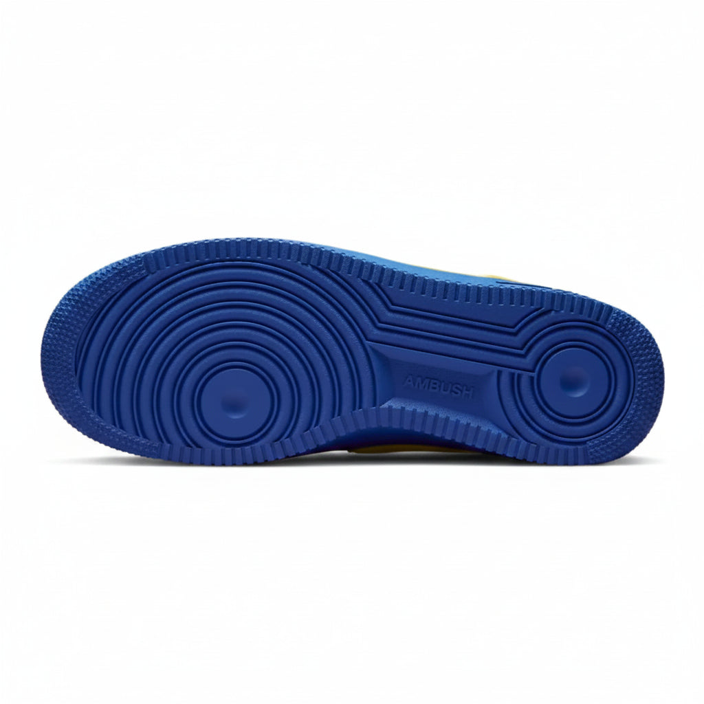 https://tuesneakers.com.br/