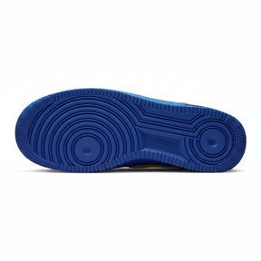 https://tuesneakers.com.br/
