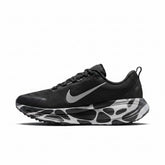 Nike Vomero 18 - Preto | Off Black