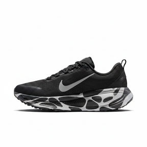 Nike Vomero 18 - Preto | Off Black