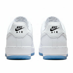Nike Air Force 1 07 - Reactive | Swoosh