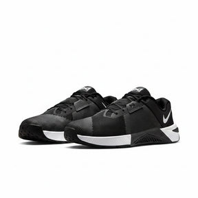 Nike Metcon 10 - Black | White