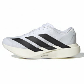 Adidas Adizero Evo SL - Branco | Preto
