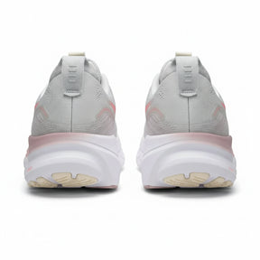 ASICS GEL-KAYANO 32 - Branco | Laranja