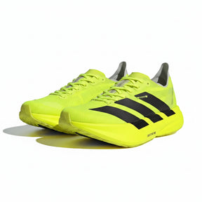 Adidas Adizero Adios Pro 4 - Verde | Neon
