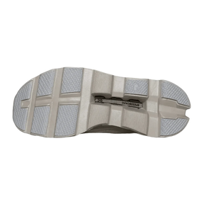On Running Cloudmonster Void 1 - Multicolor