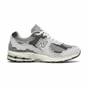 New Balance 2002R - Marrom