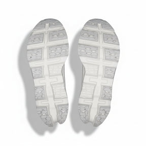 On Running Cloudmonster 3 - White | Frost
