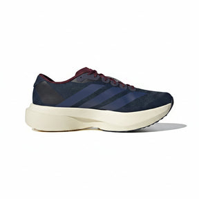 Adidas Adizero Evo SL - Azul | Escuro