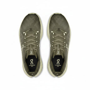 On Running Cloudsurfer Max Militar