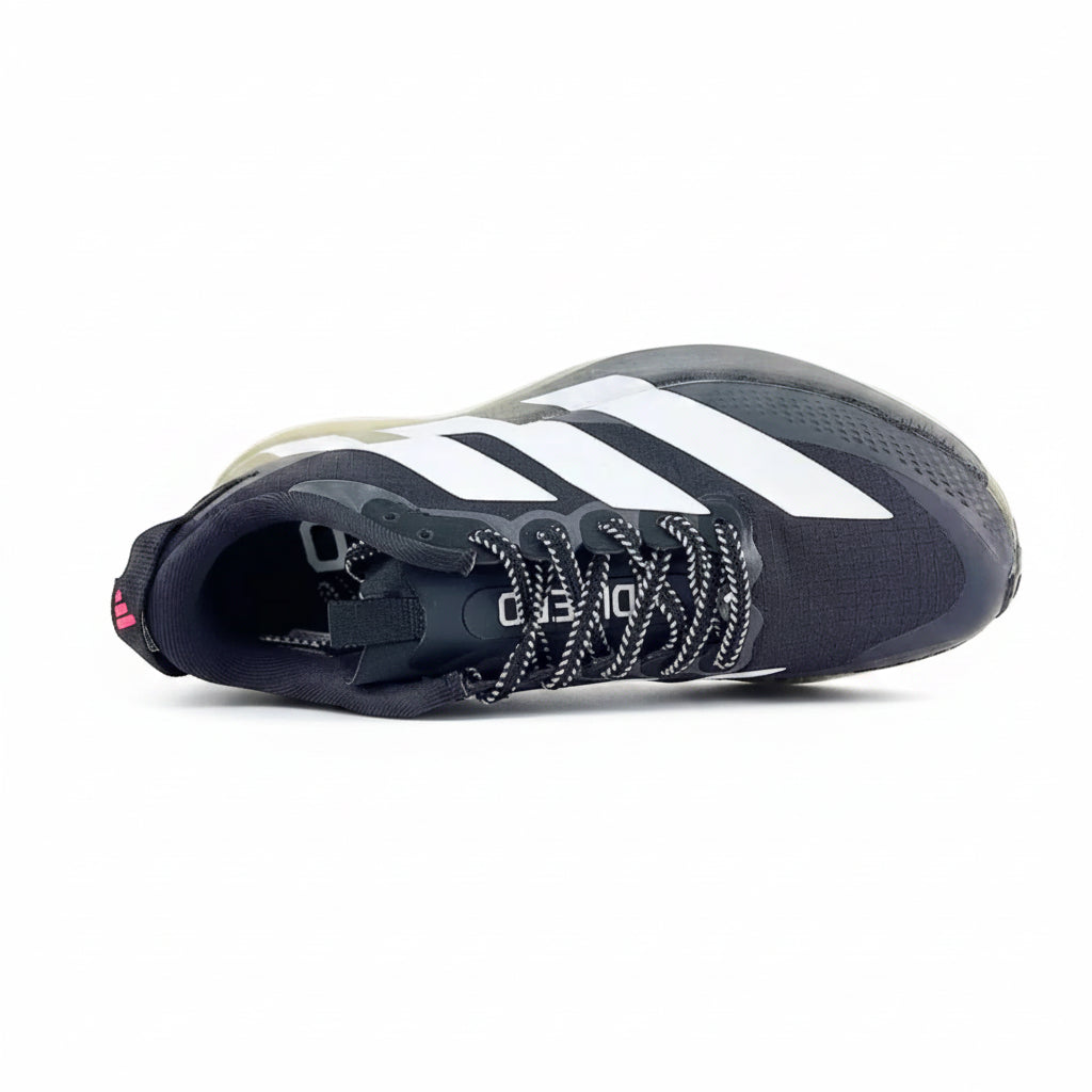 Adidas Adizero Evo SL ATR - Branco | Preto