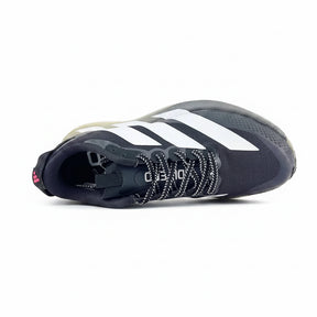 Adidas Adizero Evo SL ATR - Branco | Preto