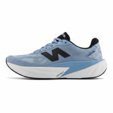 New Balance FuelCell Rebel v5 - Azul | Claro