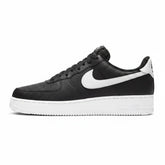 Nike Air Force 1 Low - Black | White