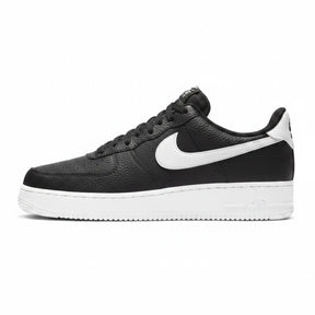 Nike Air Force 1 Low - Black | White