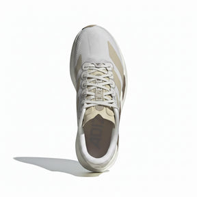 Adidas Adizero Evo SL - Branco | Gold