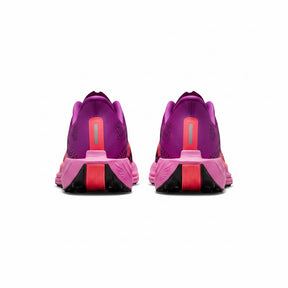 Nike Air Zoom Pegasus Plus - Roxo