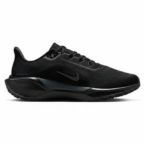 Nike Air Zoom Pegasus 41 - Preto | Dark