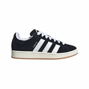 Adidas Originals Campus 00s - Preto | Branco