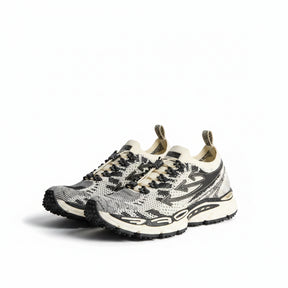 Off-White™ Be Right Back - SAND | BLACK