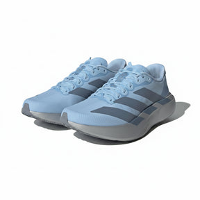 Adidas Adizero Evo SL - Azul | Marinho