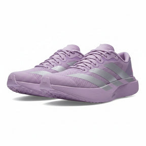 Adidas Adizero Evo SL - Roxo