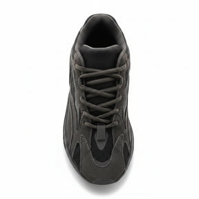 Adidas Yeezy Boost 700 - Vanta