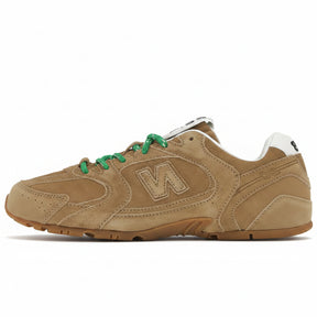 New Balance 530 SL - Miu Miu Ecru
