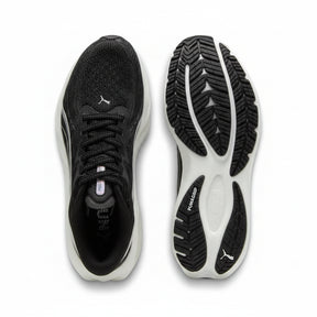 Puma Velocity Nitro™ 4 -  Preto
